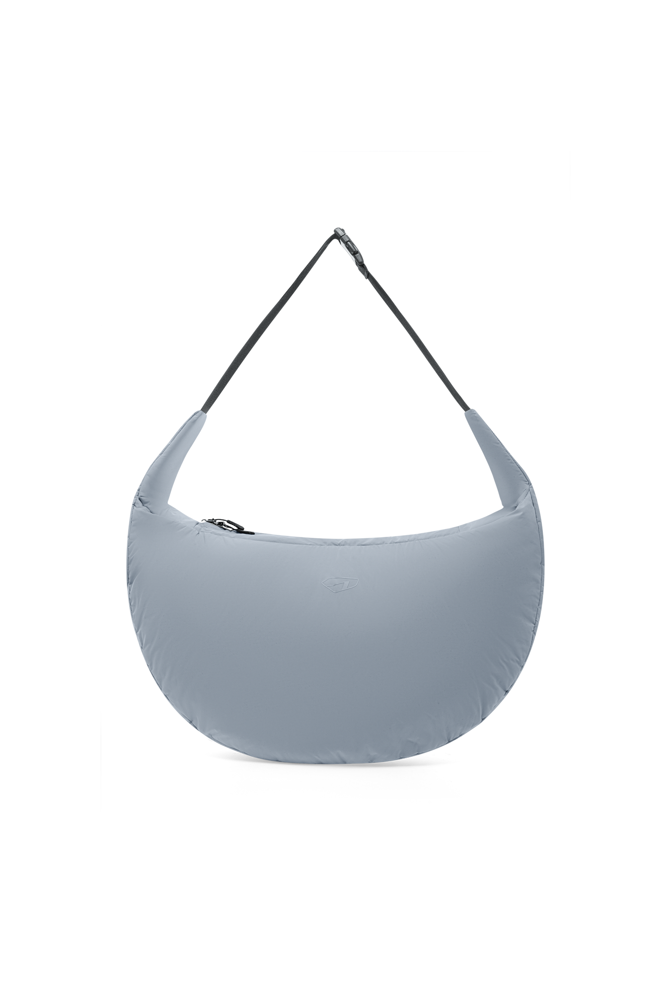 ARKK Accessories ARKK Sling Bag | Ice Grey Shoulderbag